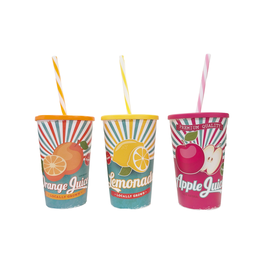 Pillimuki 65cl     kannella