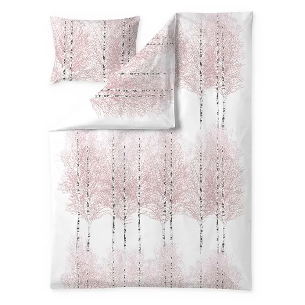 Pussilakanasetti   Vallila Koivikko