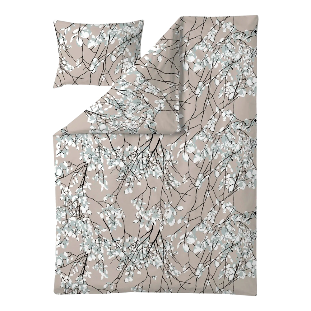 Pussilakanasetti   Vallila Lehtisade