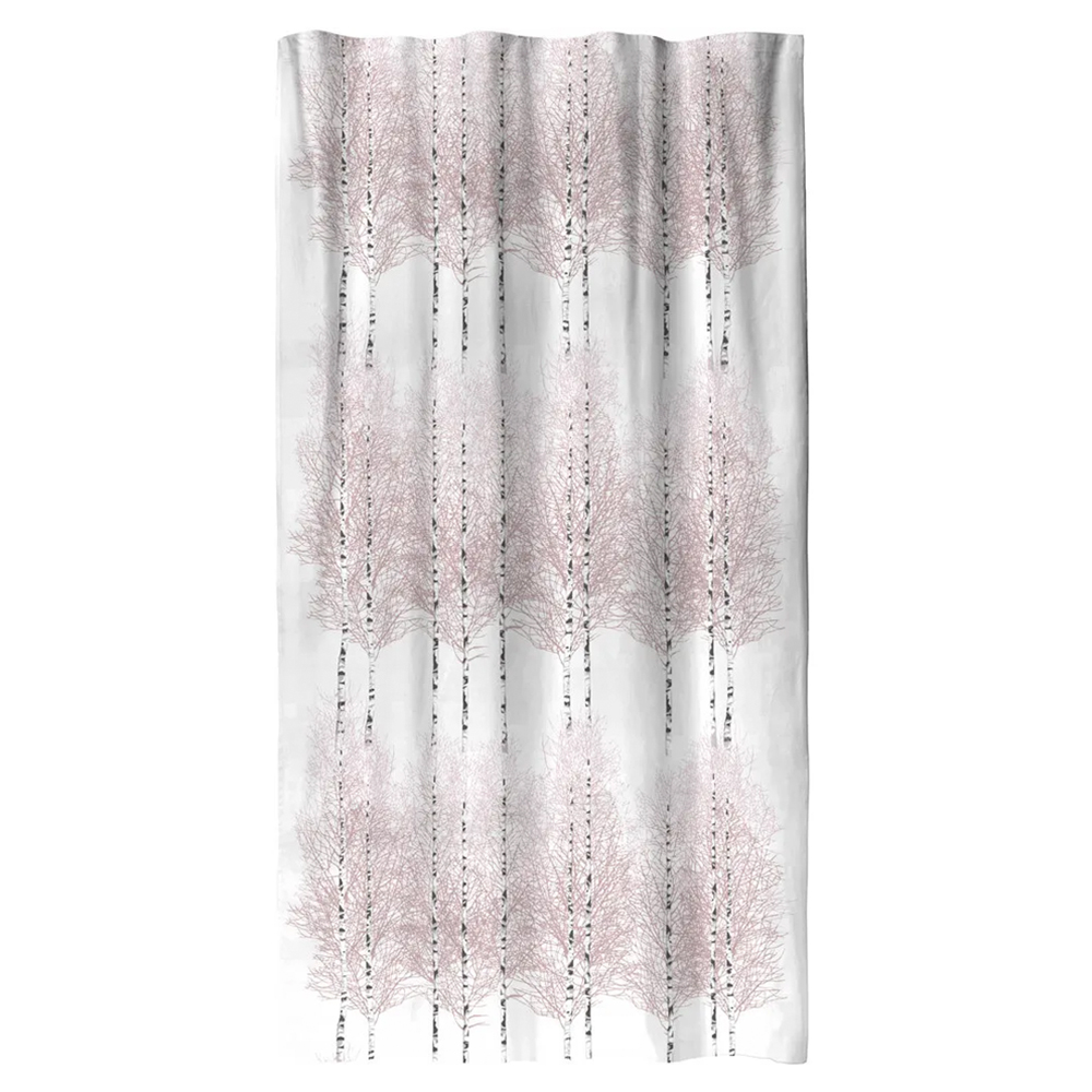 Verho Koivikko     Vallila 140x250