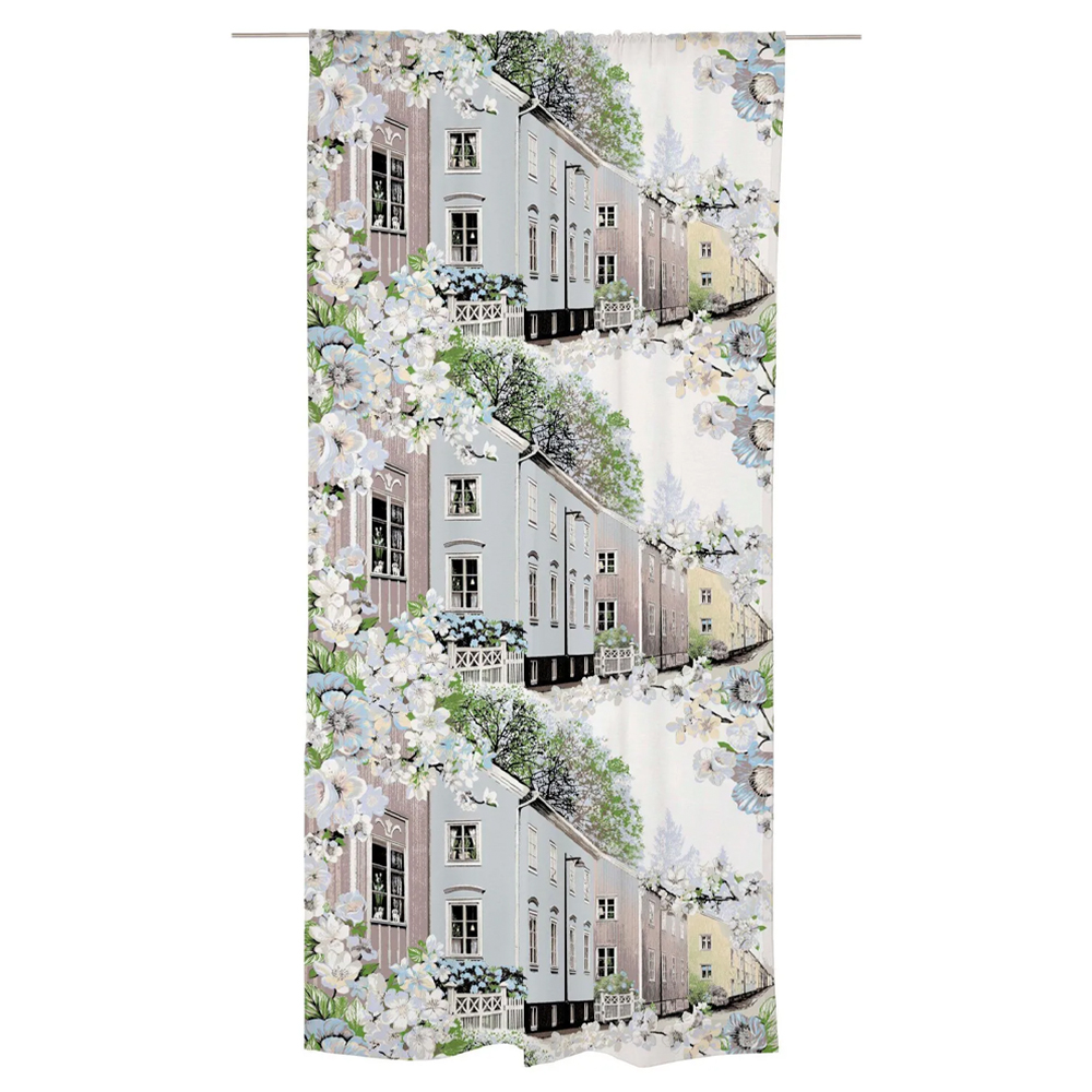 Verho Kotikulmat   Vallila 140x250