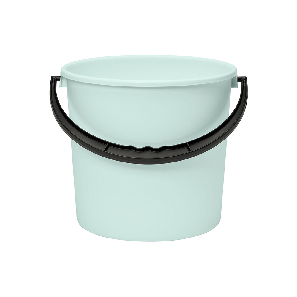 Sanko 10L          Mint green