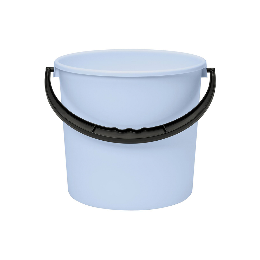 Sanko 10L          Light blue