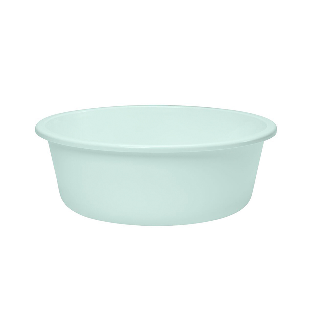 Pesuvati 8L        Mint green