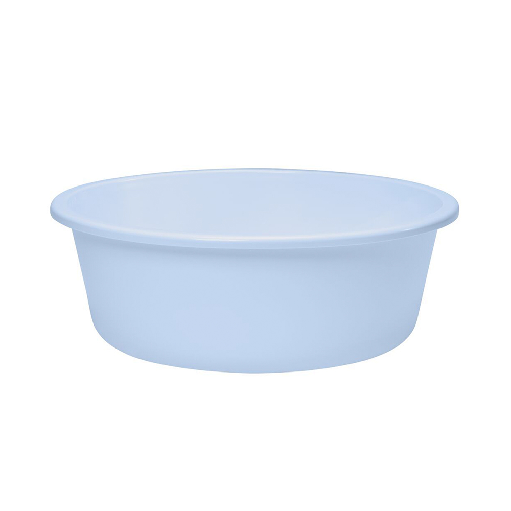 Pesuvati 8L        Light blue