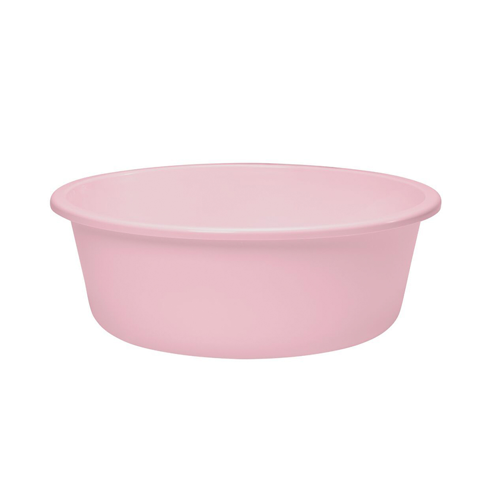Pesuvati 8L Rose
