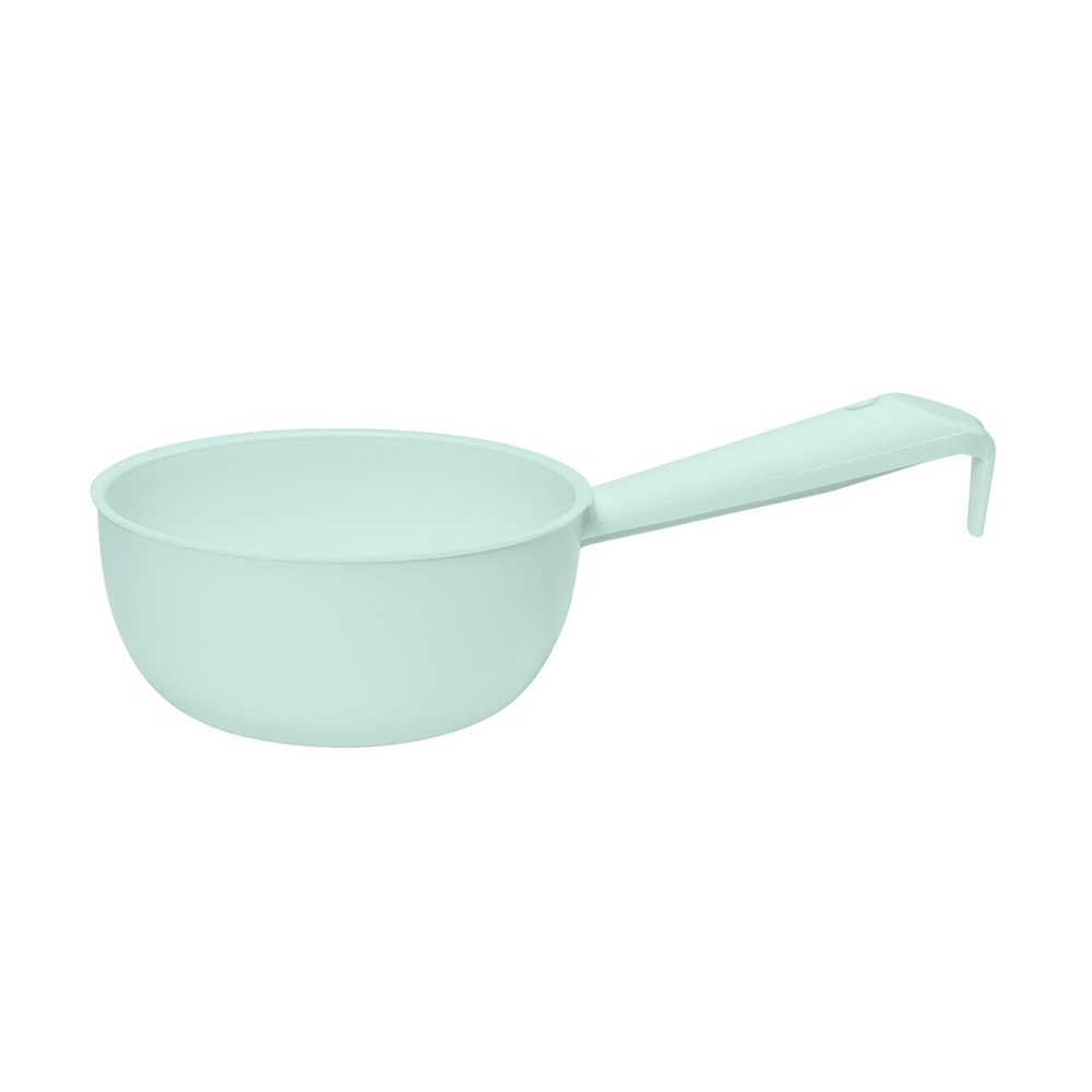 Vesikauha 1L       Mint green