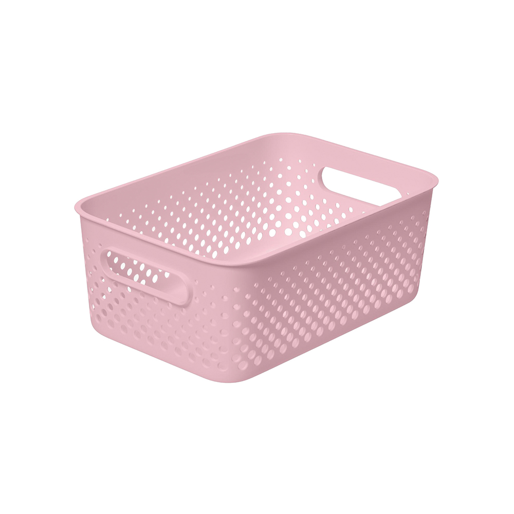Essence kori S Rose