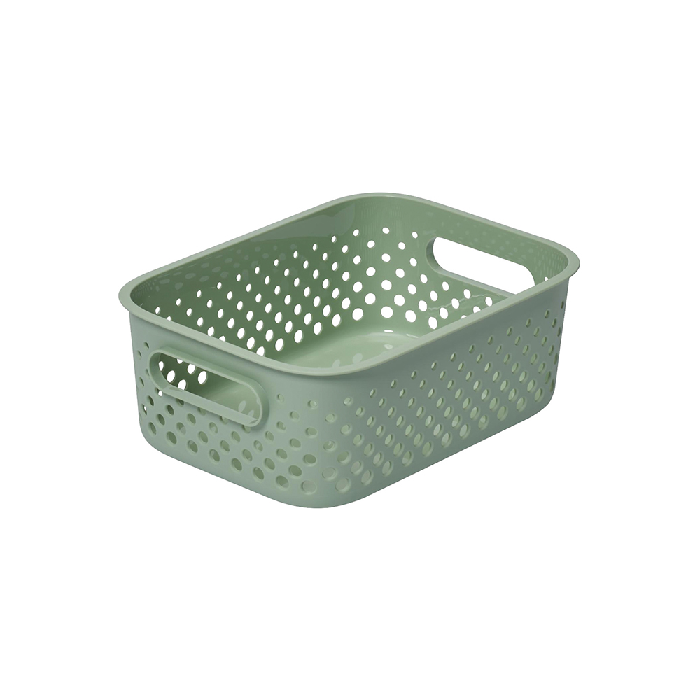 Essence kori M     Mint green