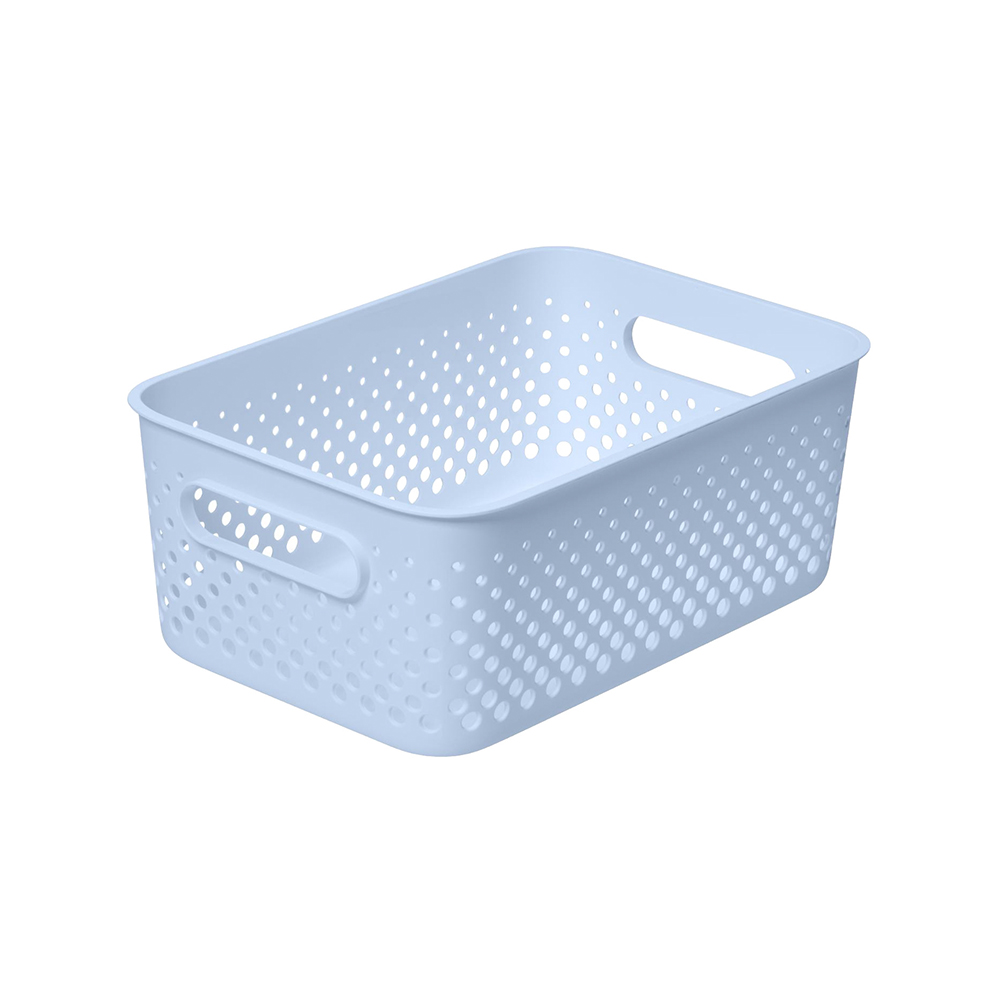 Essence kori M     Light blue