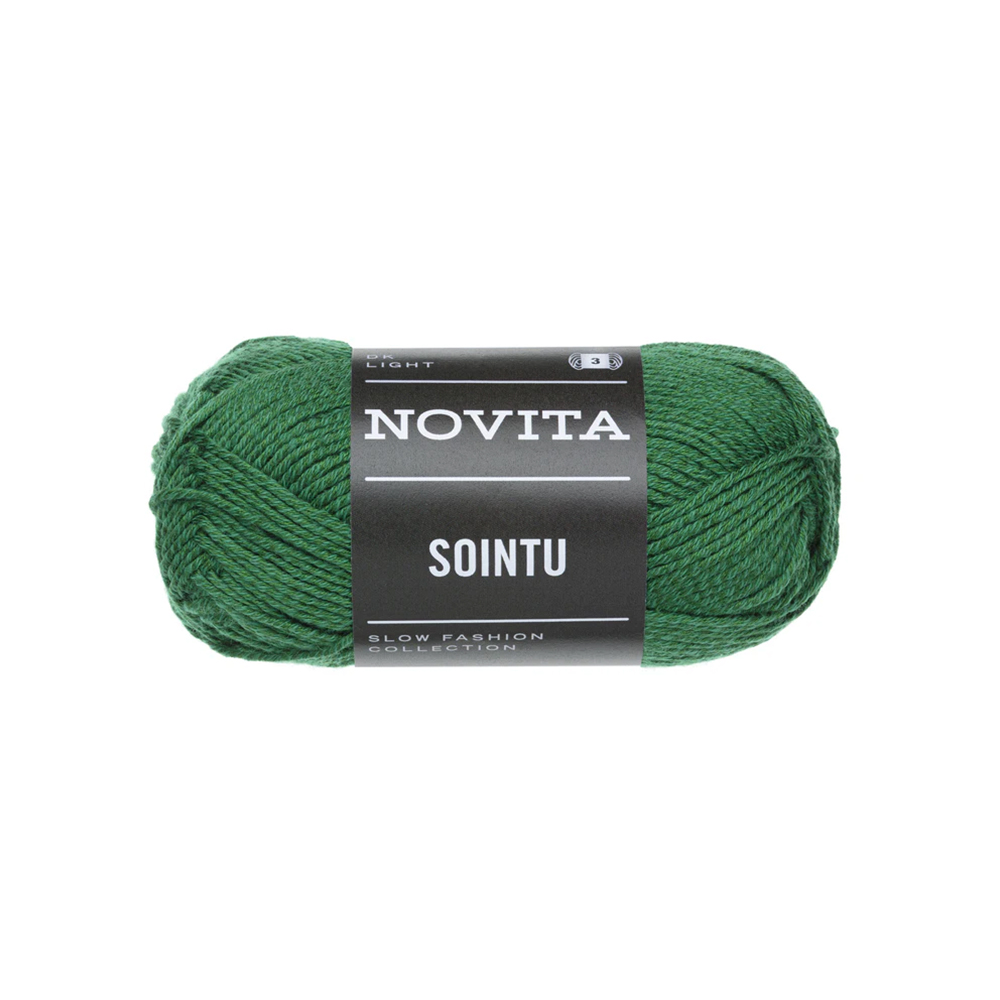 Sointu 50g         367 Elegia