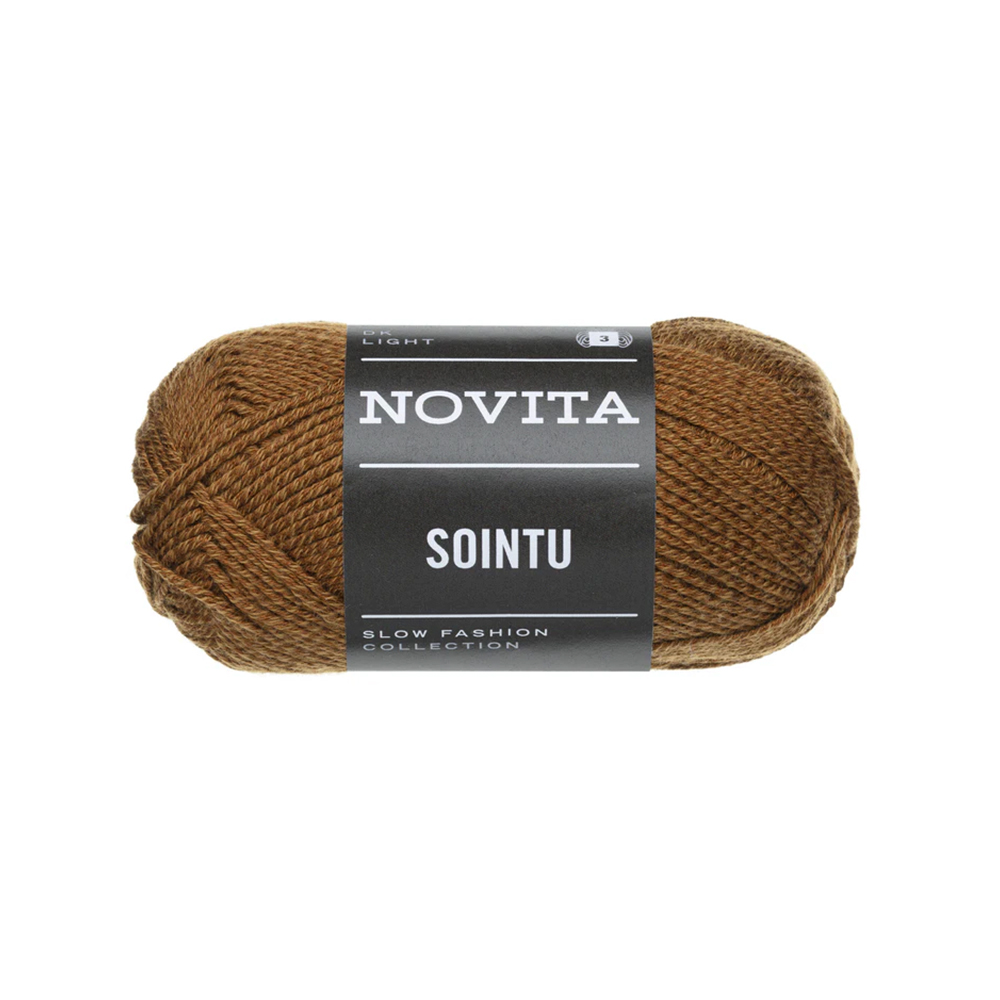 Sointu 50g         660 Fado