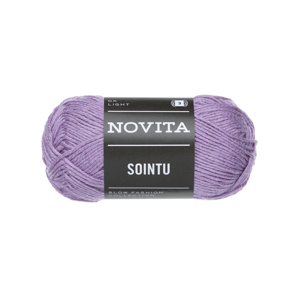 Sointu 50g         748 Skaala