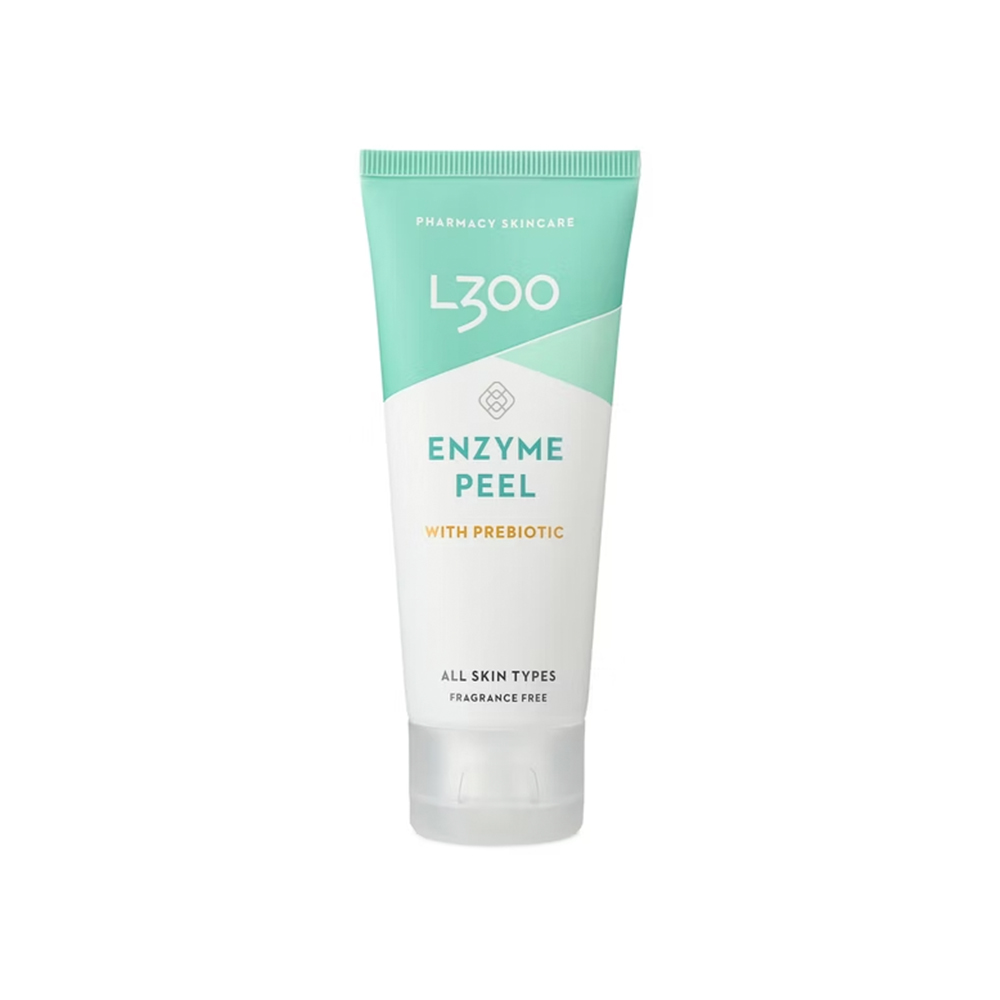 L300 75ml Enzyme Peel kuorintavoide L300 75ml Enzyme Peel kuorintavoide