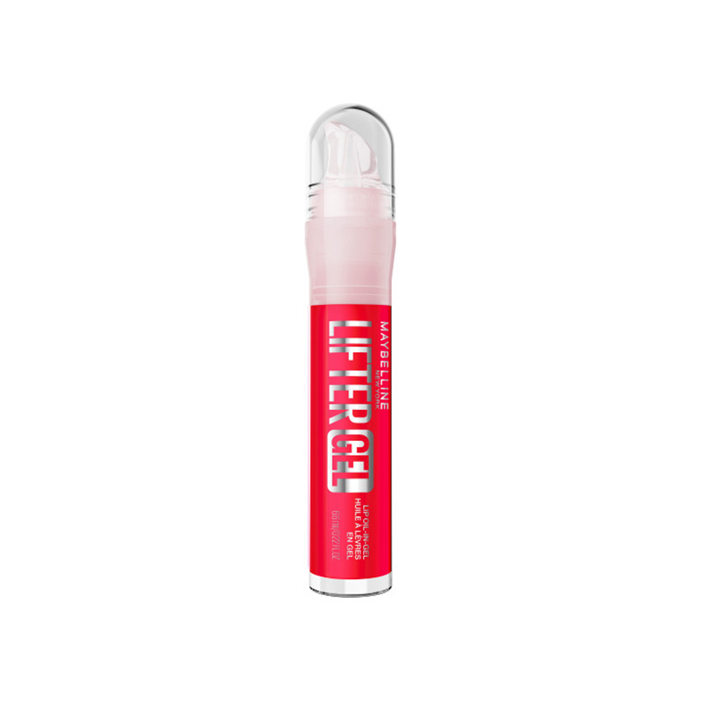 MAYBELLINE Lifter Gel Oil-in Gel Tw MAYBELLINE Lifter Gel Oil-in Gel Tw